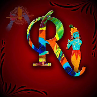 Janmashtami Whatsapp DP