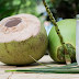 Health Benefits Of Coconut Water