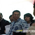 Divonis 2 Tahun Penjara, Ahok Ajukan Banding