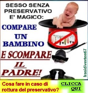 http://frasidivertenti7.blogspot.it/2014/11/cosa-fare-in-caso-di-rottura-del.html