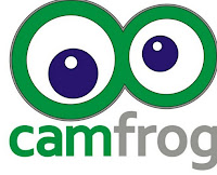 camfrog terbaru