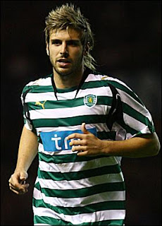 Miguel Veloso