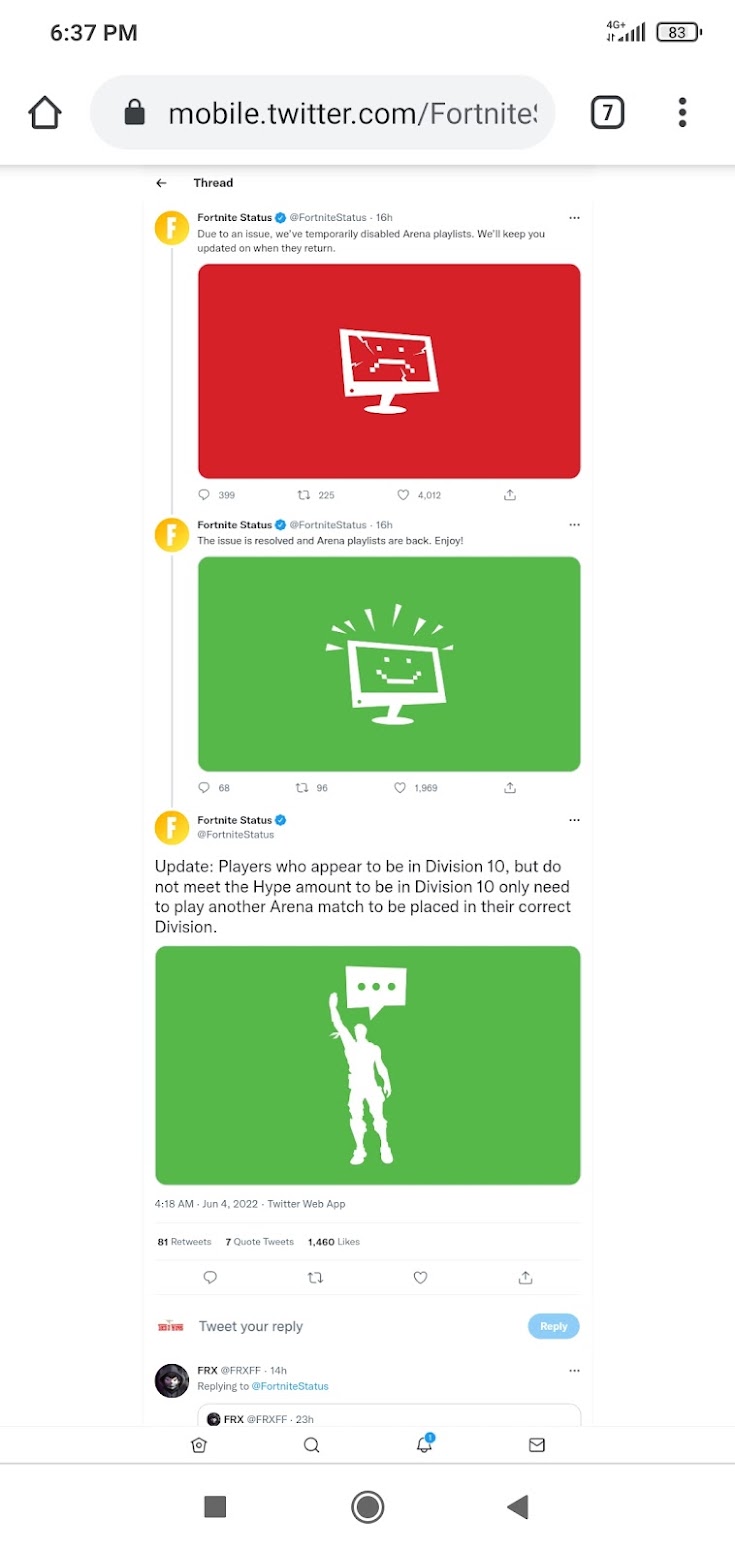 epic-games-socket-open-error-fixed,epic games socket open error (fixed),how to fix epic games socket open error (fixed),fixed epic games socket open error,epic games socket open error code,epic games socket open error