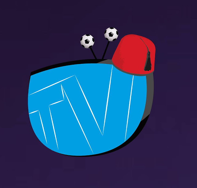 تطبيق MOBIKIM TV للاندرويد,تطبيق MOBIKIM TV, للاندرويد,download mobikim tv,mobikim tv,mobikim tv app,mobikim tv pc,mobikim tv للكمبيوتر,mobikim tv apk download,mobikim tv للايفون,mobikim تحميل تطبيق