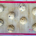 Easy Chocolate Chip Cookies