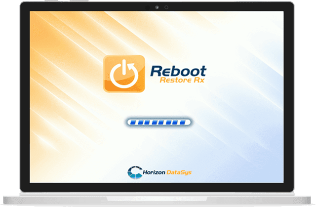 لماذا تحتاج ان تعرف الفرق بين Reboot و Reset ؟ الإجابة هنا