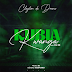 Cleyton Da Drena Feat Dj 3D - Kubia Kwanga (Download) MP3