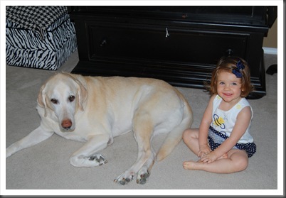 DSC_0007_edited-1