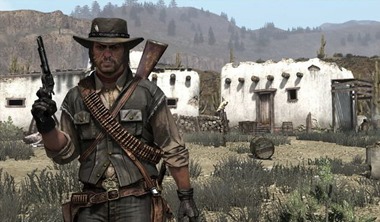red-dead-redemption-39