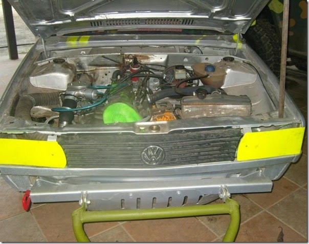 gaiola-voyage-ap-turbo-forjado-troco-gaiola-ou-buggy_MLB-F-3910895947_032013