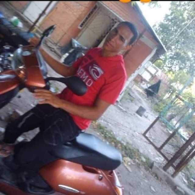 Noticia en desarrollo: Matan un joven de Villa Central la madrugada del sábado en San Cristobal 
