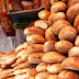 Panificadores anuncian incremento del precio del pan a Bs 0,80 si aumenta el pasaje