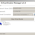 DOWNLOAD VIRTUAL WIFI ROUTER TERBARU 2015