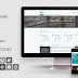 RILEY Responsive Multipurpose HTML5 Template 