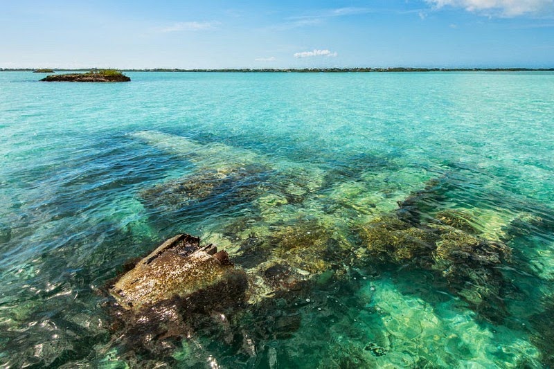 chalk-sound-providenciales-2