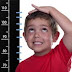Whats Human Growth Hormone For Children?