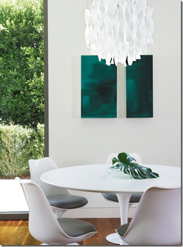 modern%20interior%20design%20pictures