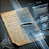 Using AI to transcribe hand written notes