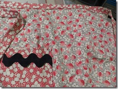 kitchen crafts 01