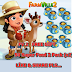 Farmville 2 Free Super Feed  Pack, 