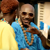 VIDEO | 2Baba – Oyi - (Download Mp4)