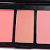 1000 bloglovin followers giveaway! Win a Bobbi Brown Calypso Cheek Palette