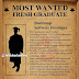 Most Wanted Fresh Graduate Bootcamp Software Developer PT. Padepokan Tujuh Sembilan Bandung Februari 2020