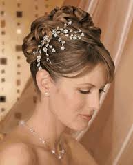 hair jewellery indian online in Portugal
 