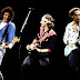 Dire Straits