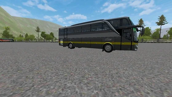 jetbus3 shd ztom