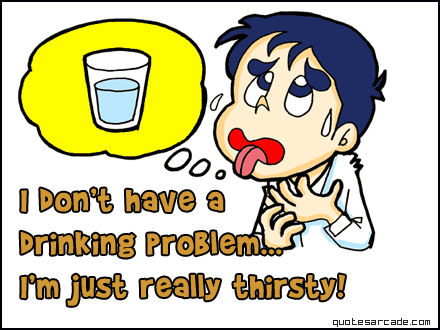 funny quotes and sayings with pictures. Preview funny quotes and sayings, image funny quotes sayings