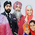 13 aprilie: Evenimentul zilei: Religia Sikh