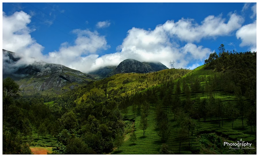 Kerala