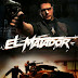 El Matador PC Game Free Download