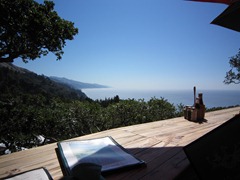 IMG_0782 IMG_0782