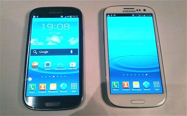 Samsung-Galaxy-S3