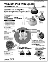 http://content2.smcetech.com/pdf/North_American_Catalog/SMC-ZHP-14-E632.PDF