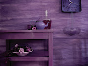 Purple Wallpaper (wallpaper)