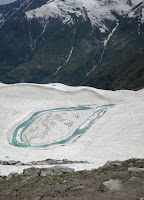 Ansoo Lake