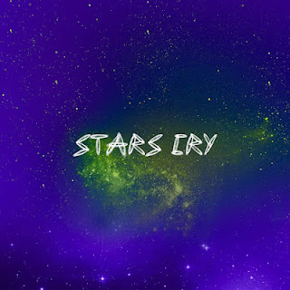 Kataleya feat Eddy Parker - Stars Cry [Download]