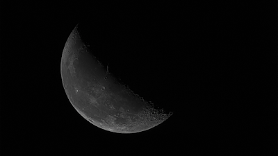 waning crescent moon t5i