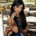 bangladeshi-model-Mounita-Khan-Ishana-photos (1)