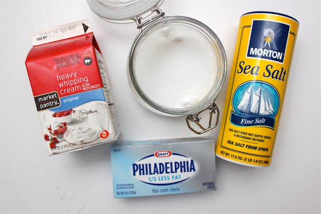 Recipes devonshire cream