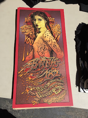 David-Welker-Blink-182-Mountain-View-Poster-2016
