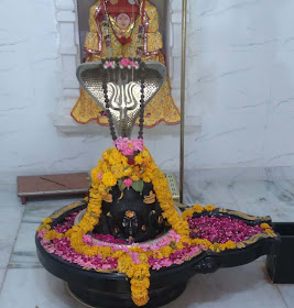 shivling-walls-imgs-temple-situated-at-porbandar