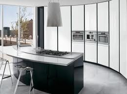 White Kitchen Cabinets