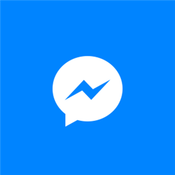 Facebook Messenger for Desktop