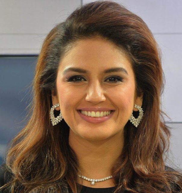 Huma Qureshi new hot pics 