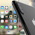 iPhone 8 and Watch Series 3 shipping dates slip on certain models