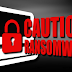 Hackers Spreading Locky Ransomware Virus Through Social Engineering Hoaxes